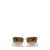 Ray-Ban Ray-Ban Sunglasses GOLD