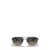 Ray-Ban Ray-Ban Sunglasses Grey