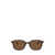 Ray-Ban Ray-Ban Sunglasses Brown