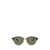 Ray-Ban Ray-Ban Sunglasses Multicolor