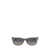 Ray-Ban Ray-Ban Sunglasses GUNMETAL ON TRANSPARENT