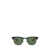 Ray-Ban Ray-Ban Sunglasses Black