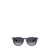 Ray-Ban Ray-Ban Sunglasses RUBBER BLUE