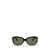 Ray-Ban Ray-Ban Sunglasses Black