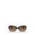 Ray-Ban Ray-Ban Sunglasses BROWN