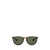 Ray-Ban Ray-Ban Sunglasses Multicolor