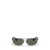 Ray-Ban Ray-Ban Sunglasses Grey