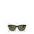 Ray-Ban Ray-Ban Sunglasses Black