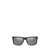 Ray-Ban Ray-Ban Sunglasses RUBBER BLACK