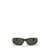 Ray-Ban Ray-Ban Sunglasses Black