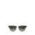 Ray-Ban Ray-Ban Sunglasses Black