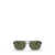 Ray-Ban Ray-Ban Sunglasses Black