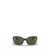 Ray-Ban Ray-Ban Sunglasses Black