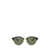 Ray-Ban Ray-Ban Sunglasses Black