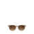 Ray-Ban Ray-Ban Sunglasses Beige