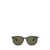 Ray-Ban Ray-Ban Sunglasses Black