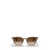 Ray-Ban Ray-Ban Sunglasses Beige