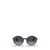 Ray-Ban Ray-Ban Sunglasses Black