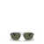 Ray-Ban Ray-Ban Sunglasses Grey