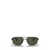 Ray-Ban Ray-Ban Sunglasses Black