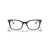Ray-Ban Ray-Ban Eyeglasses Black