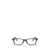 Ray-Ban Ray-Ban Eyeglasses GREY