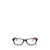 Ray-Ban Ray-Ban Eyeglasses BROWN