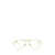 Ray-Ban Ray-Ban Eyeglasses GOLD