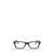 Ray-Ban Ray-Ban Eyeglasses Black