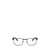 Ray-Ban Ray-Ban Eyeglasses MATTE BLACK ON BLACK