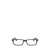 Ray-Ban Ray-Ban Eyeglasses SAND BLACK