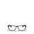 Ray-Ban Ray-Ban Eyeglasses Black