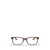 Ray-Ban Ray-Ban Eyeglasses Brown