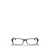 Ray-Ban Ray-Ban Eyeglasses Black