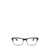 Ray-Ban Ray-Ban Eyeglasses GREY HORN