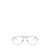 Ray-Ban Ray-Ban Eyeglasses Grey