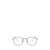 Ray-Ban Ray-Ban Eyeglasses Grey