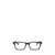 Ray-Ban Ray-Ban Eyeglasses Black