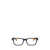 Ray-Ban Ray-Ban Eyeglasses Black