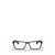 Ray-Ban Ray-Ban Eyeglasses Black