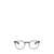 Ray-Ban Ray-Ban Eyeglasses MATTE BLACK ON ARISTA