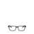 Ray-Ban Ray-Ban Eyeglasses Black