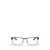 Ray-Ban Ray-Ban Eyeglasses BLACK ON GUNMETAL