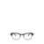 Ray-Ban Ray-Ban Eyeglasses MATTE BLACK