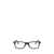 Ray-Ban Ray-Ban Eyeglasses GREY