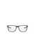 Oakley Oakley Eyeglasses SATIN LIGHT STEEL