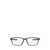 Oakley Oakley Eyeglasses SATIN GREY SMOKE