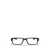 Oakley Oakley Eyeglasses BLACK INK