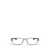 Oakley Oakley Eyeglasses GREY SHADOW