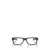 Oakley Oakley Eyeglasses SATIN BLACK